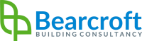 Bearcroft building consultancy