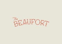 Beaufort international