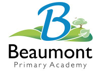 Beaumont academy