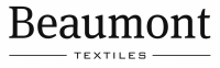 Beaumont fabrics ltd