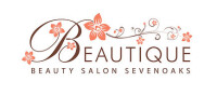 Beautique beauty salon