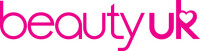 Beauty uk cosmetics ltd
