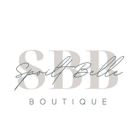 Be belle boutique uk