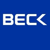 Beck and co consultants ltd