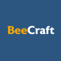 Bee craft limited
