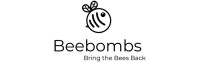 Beebombs
