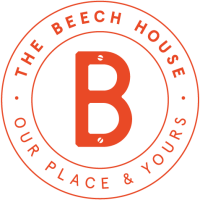 The beech house in beaconsfield