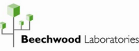 Beechwood laboratories limited