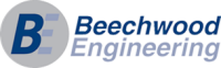 Beechwood engineering limited