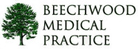 Beechwood medical practice