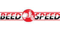 Beedspeed international scooter spares