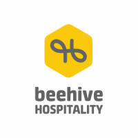 Beehive hospitality