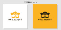 Bee housing limited
