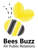 Bees buzz public relations ltd
