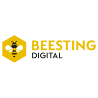 Beesting digital
