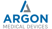 Argon medical