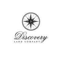 Discovery land company