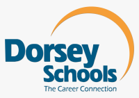 Dorsey schools