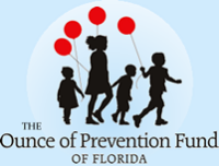 Ounce of prevention fund