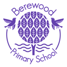 Berewood primary school