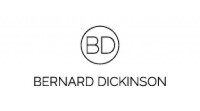 Bernard dickinson limited