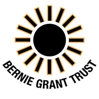 The bernie grant trust