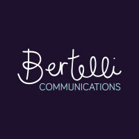 Bertelli communications ltd