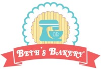 Beth's bakery