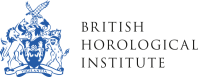 British horological institute limited(the)