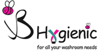 B hygienic limited