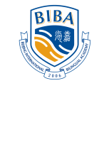 Beijing international bilingual academy 海嘉