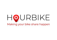 Hourbike ltd
