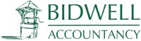Bidwell accountancy limited