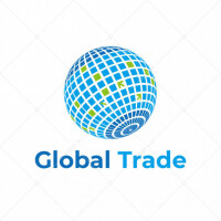 Bien trading global