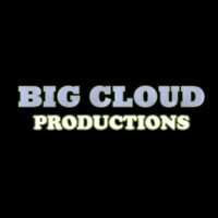 Big cloud productions
