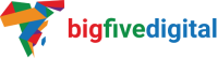 Bigfive digital