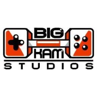 Bigkam studios