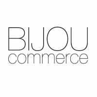Bijou commerce