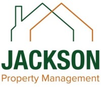 Jackson property