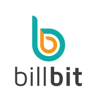Billbit