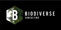 Biodiverse consulting ltd