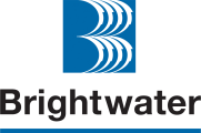 Brightwater engineering