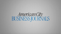 American city business journals