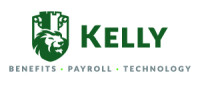 Kelly & associates insurance group