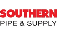 Southern pipe & supply co.