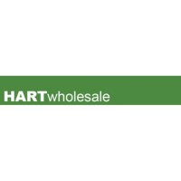 Hart wholesale