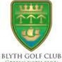 Blyth golf club limited(the)