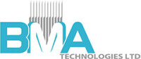Bma technologies limited