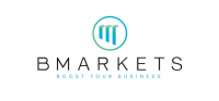 B.market consulting