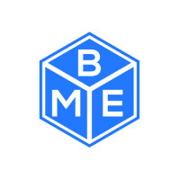 Bme imaging limited - the document people